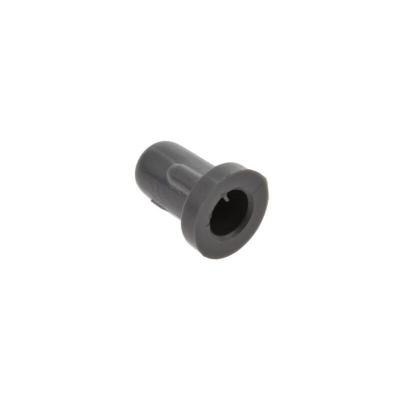 INDESIT Douille pour charniere 3 mm gris pour refrigerateur 