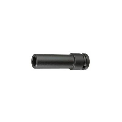 FACOM NK.LA - Douilles impact 3/4" longues 6 pans m&eacute;triques  NK.30LA