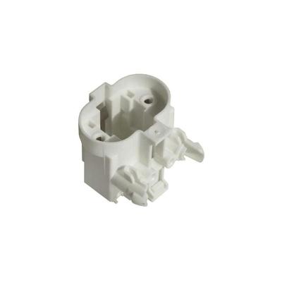 ELECTROLUX Douille D'&Eacute;clairage Pour Hotte 50230847001 Faure Arthur Martin