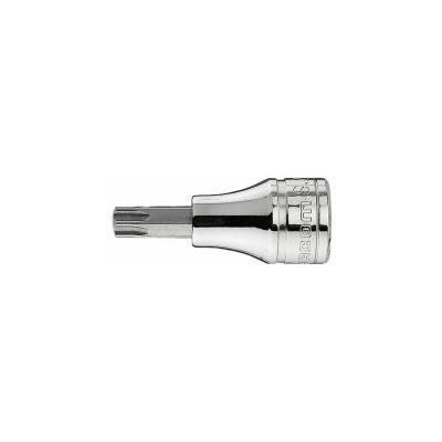 FACOM Douille T50 Torx, entra&icirc;nement 3/8', Carr&eacute; ( Prix pour 1 )
