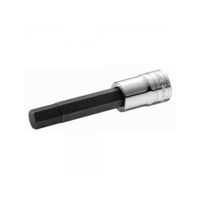 FACOM  SHP.12LA Douil-Tvis 1/2 6Pans 12Mm Long