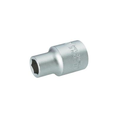 TOOLCRAFT Embout pour cl&eacute; &agrave; douilles 12,5 mm (1/2") 15 mm 