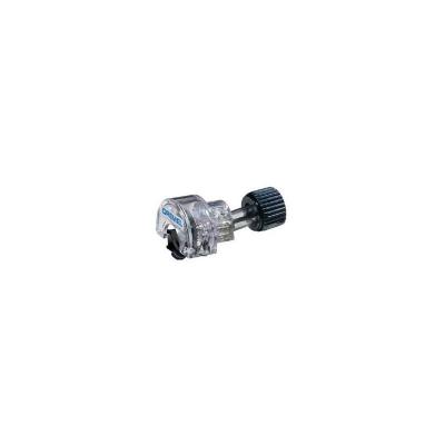 DREMEL Adaptation Mini scie circulaire 670 - 
