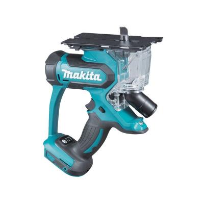 MAKITA  DSD180ZJ 18V Li-Ion accu gipszaag body