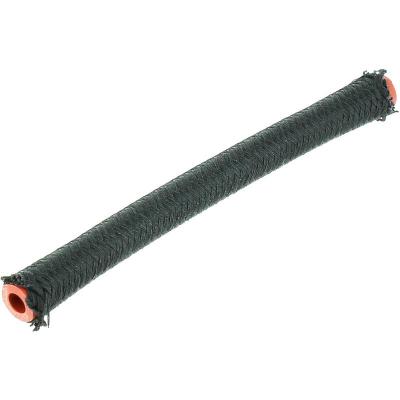 DELONGHI  - Durite 5x10 l=130mm pour centrale vapeur
