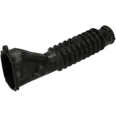MIELE Durite bac &agrave; produit / cuve (302577-18072) Lave-linge (3182800 )