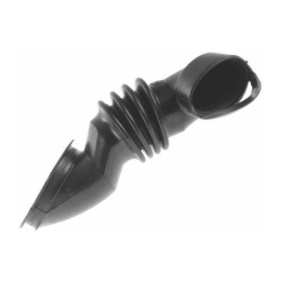 BOSCH Durite bac &agrave; savon -cuve d'origine Lave-linge 00652605 