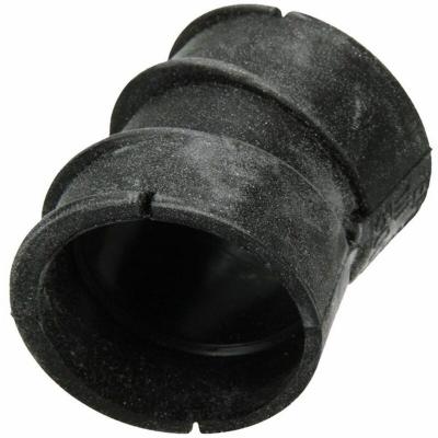  Durite bac collecteur d'origine Lave-vaisselle 1118455102 ARTHUR MARTIN ELECTROLUX