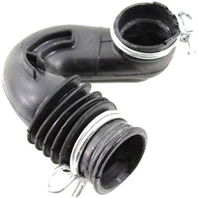 HAIER Durite boite a produit / cuve (0020300594, 49051391) Lave-linge 