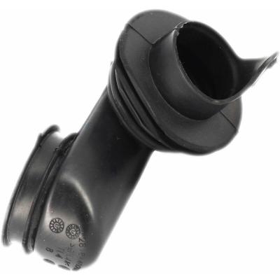 BEKO Durite boite/cuve pour lave-linge  2818440200
