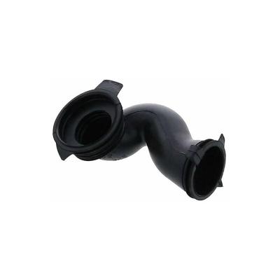 LG Durite boite a produit-cuve pour lave linge  4738ER2001A