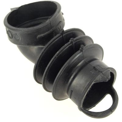 BRANDT Durite boite / cuve pour Lave-linge 