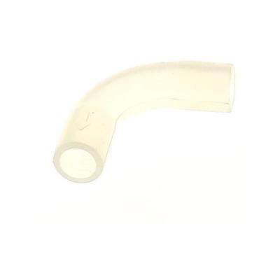 MOULINEX Durite coudee 65x14x10mm ss-201763 pour Cafetiere 