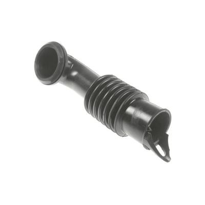 INDESIT  - durite cuve boite a produits pour lave linge C00379313