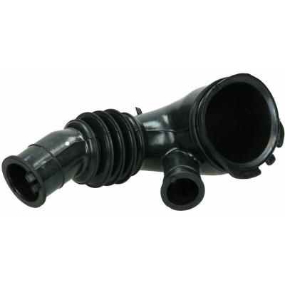 SAMSUNG Durite cuve pompe DC67-00335A pour Lave linge  nc