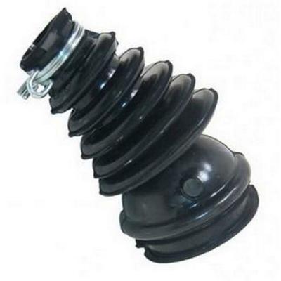 BOSCH  00169301 Accessoire de r&eacute;frig&eacute;rateur et de r&eacute;frig&eacute;rateur