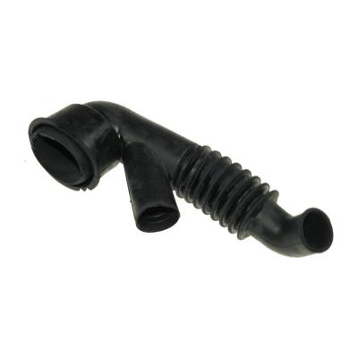 Durite Cuve Pompe Pour Lave Linge Candy - 46000016