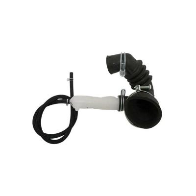 THOMSON Durite cuve pompe pour lave linge Curtiss 34010210