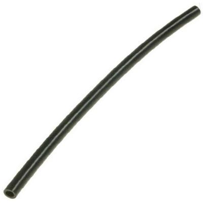 BEKO Durite de vidange Lave-linge 2000610200 