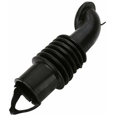 INDESIT Durite bac cuve pour lave linge  C00379313