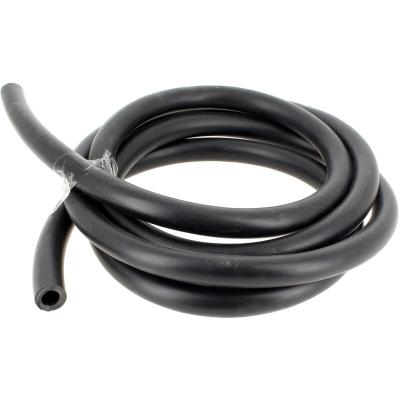 THOMSON Durite electrovanne 1m, d=10 pour Lave-linge Brandt