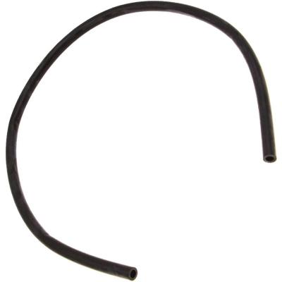 SAMSUNG Durite &eacute;lectrovanne / bo&icirc;te &agrave; produits (302618-56255) Lave-linge (DC67-00051B )