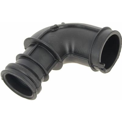  Durite pompe cyclage c00256973 pour Lave-vaisselle 