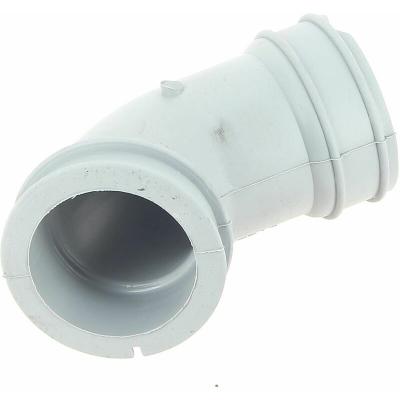 CANDY Durite pompe cyclage 41015226 91620007 pour Lave-vaisselle 