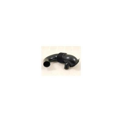 LG Durit cuve/pompe pour lave-linge longueur : 23 cm  MAR61841701