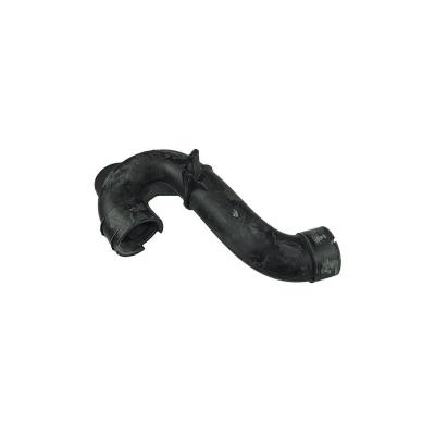 FAURE Tuyau (caisson tamis - &eacute;l&eacute;ment) lave-vaisselle 1118945011