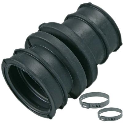WHIRLPOOL Durite Pompe De Cyclage Lave-Vaisselle  480140100778