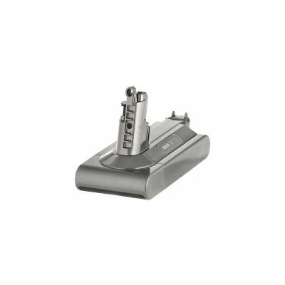 DYSON Batterie 25,2 v pour aspirateur v10  - m216195