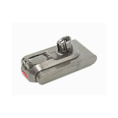 DYSON Batterie origine 970938-01 pour Aspirateur  SV14, SV16, SV22 - nc