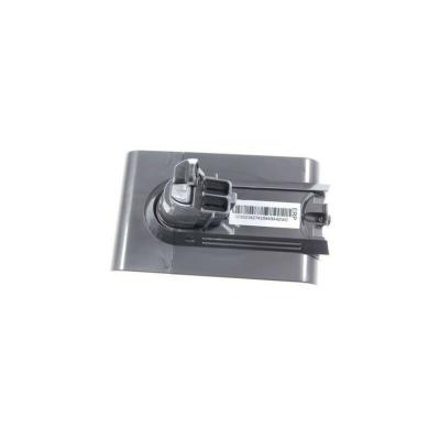 DYSON Batterie rechargeable pour aspirateur  - nfh622621