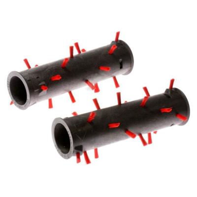 DYSON  - Brosse &agrave; rouleau pour Aspirateur 923492-01