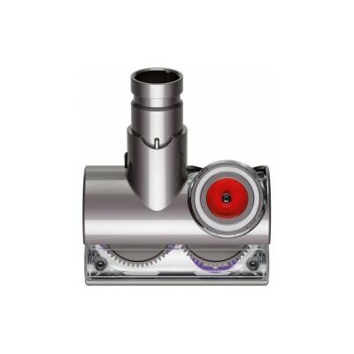  Turbo-brosse auto demelante pour aspirateur Dyson 3662734049259
