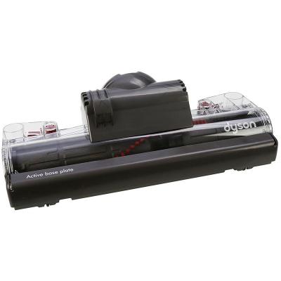 DYSON  - Brosse avec t&ecirc;te de nettoyage DC42 pour Aspirateur 923644-02