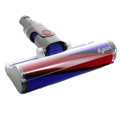 DYSON Brosse soft roller 96648910 pour Aspirateur  SV05, SV09