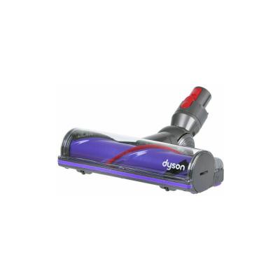 DYSON  Turbo brosse pour aspirateur SV10