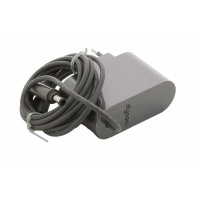DYSON Chargeur secteur origine SV10 967813-03 pour Aspirateur  cinetic big ball, SV05, SV09, SV10, SV11