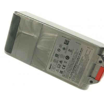DYSON  - Ensemble batterie SV17 pour Aspirateur 970938-01
