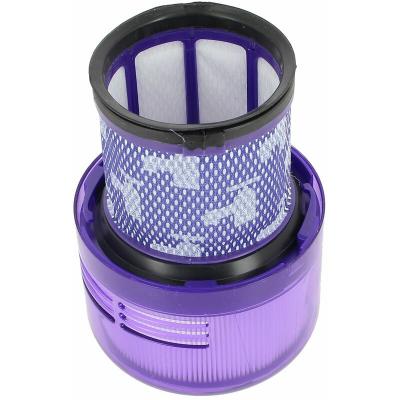 DYSON Filtre hepa 970013-02 pour Aspirateur 
