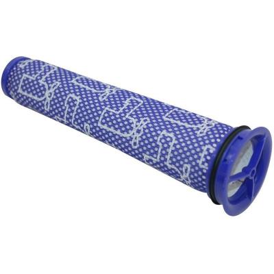 DYSON  - Filtre pr&eacute; moteur DC42 pour Aspirateur 923587-02