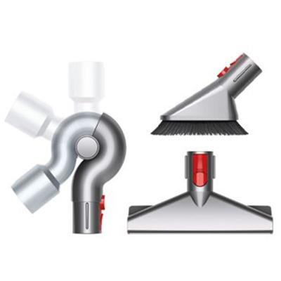 DYSON Embout pour aspirateur Kit pour meubles