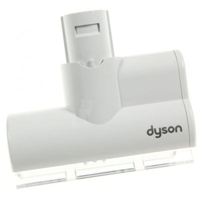 DYSON Mini turbobrosse hh08 pour aspirateur  v6 trigger - g815174