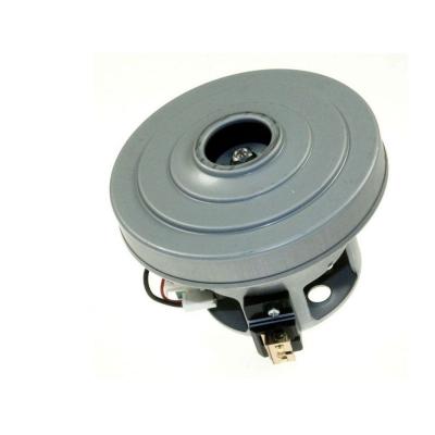 DYSON Moteur dc52 erp pour aspirateur  - clf762948