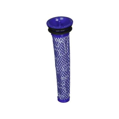 DYSON Pre-filtre moteur 965661-01 pour Aspirateur 