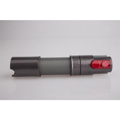 DYSON  - Rallonge de tuyau V8 - SV10 pour Aspirateur 967764-01