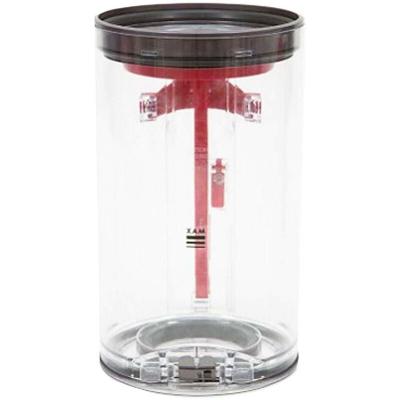 DYSON Reservoir a poussiere pour aspirateur v10  - m271812
