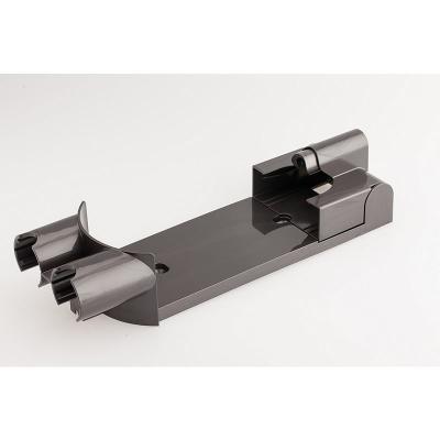 DYSON  - Support mural V8 - SV10 pour Aspirateur 967741-01